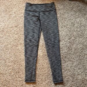 Victoria's Secret Sport “Knockout by Victoria’s Secret” Leggings / Tights